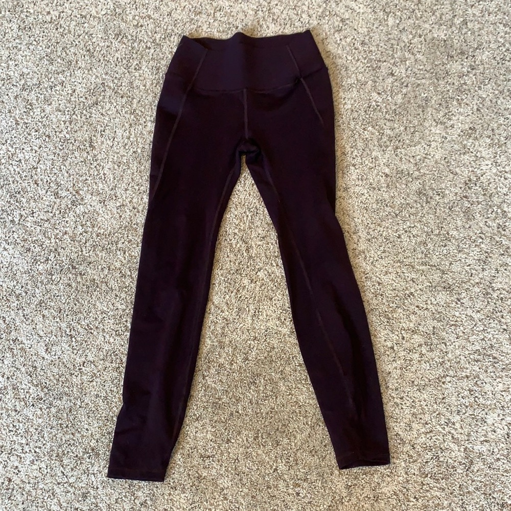 Gap Leggings